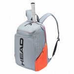 Head Rebel Backpack